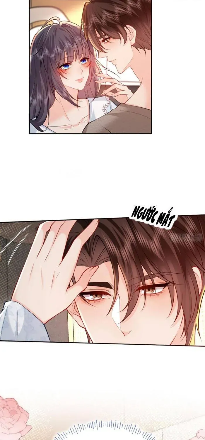 Rung Động Có Toan Tính - Chương 23 - Trang 58