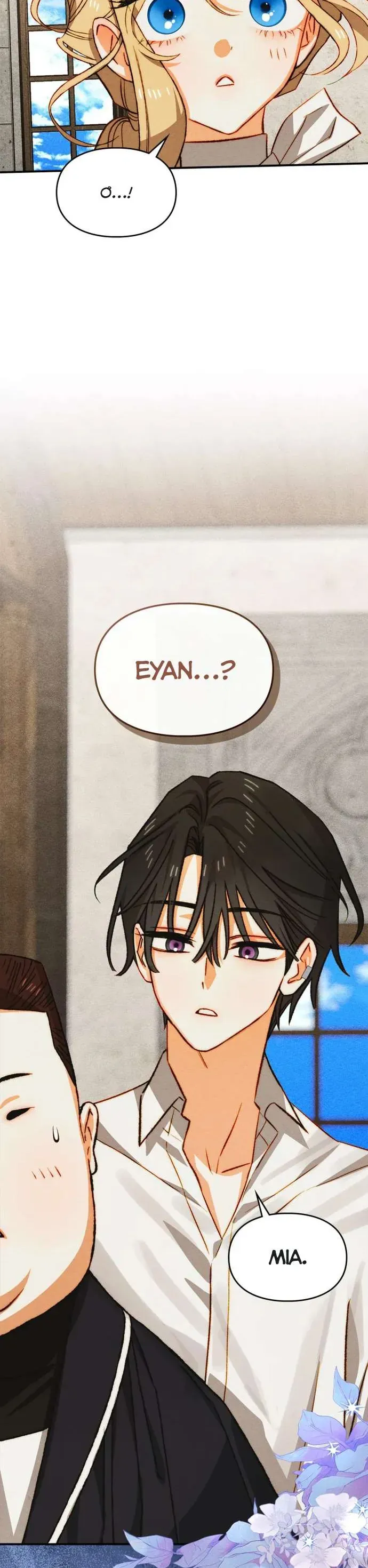 Thuần Hóa Munchkin Chương 46 - Trang 4