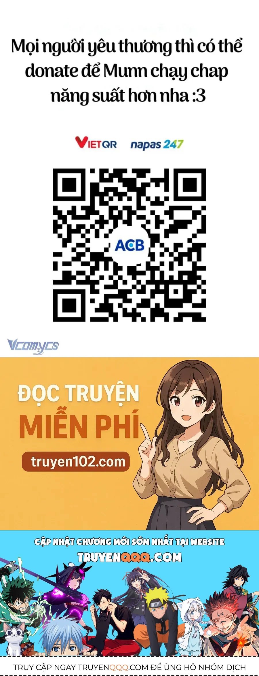 Thuần Hóa Munchkin Chương 46 - Trang 36