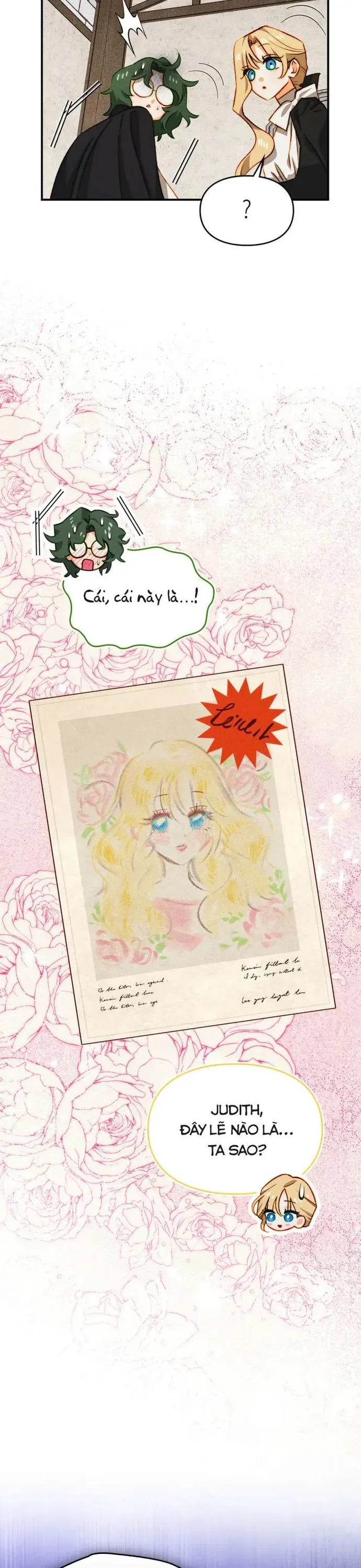 Thuần Hóa Munchkin Chương 46 - Trang 9