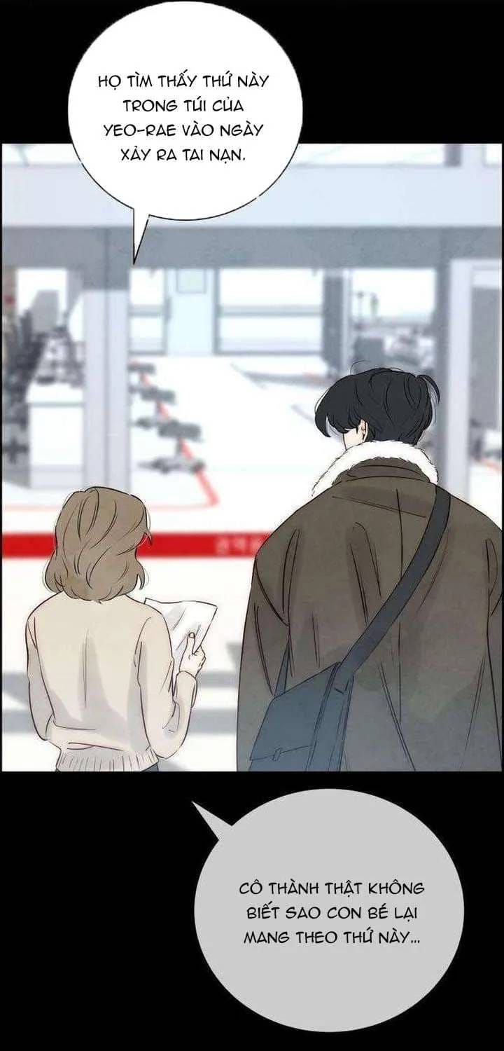 Chưa Từng Chạm Tới Em - Chương 10 - Trang 12