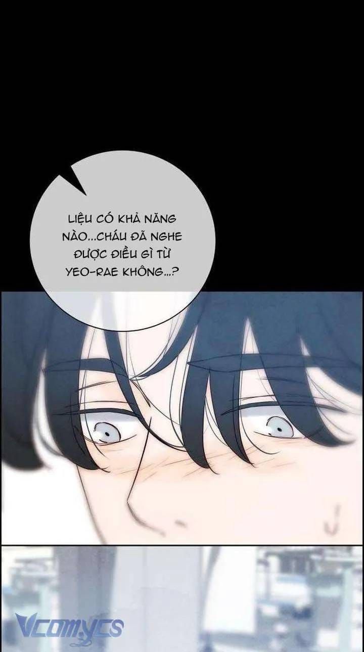 Chưa Từng Chạm Tới Em - Chương 10 - Trang 13