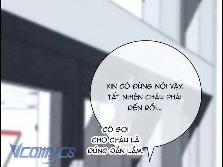 Chưa Từng Chạm Tới Em - Chương 10 - Trang 15