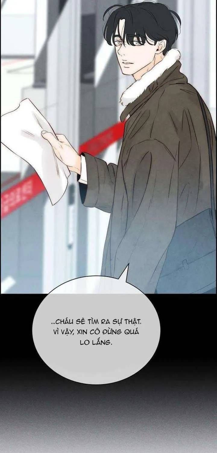 Chưa Từng Chạm Tới Em - Chương 10 - Trang 16