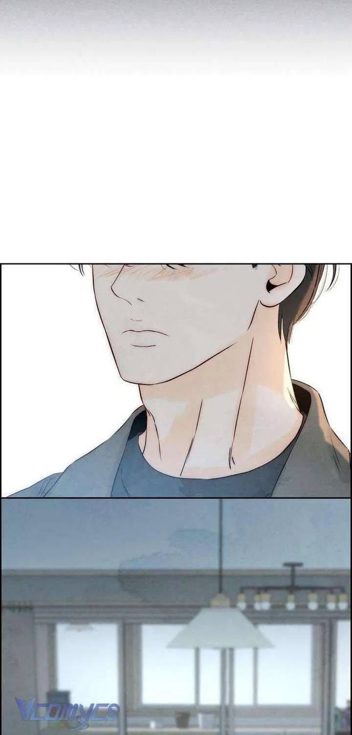 Chưa Từng Chạm Tới Em - Chương 10 - Trang 17