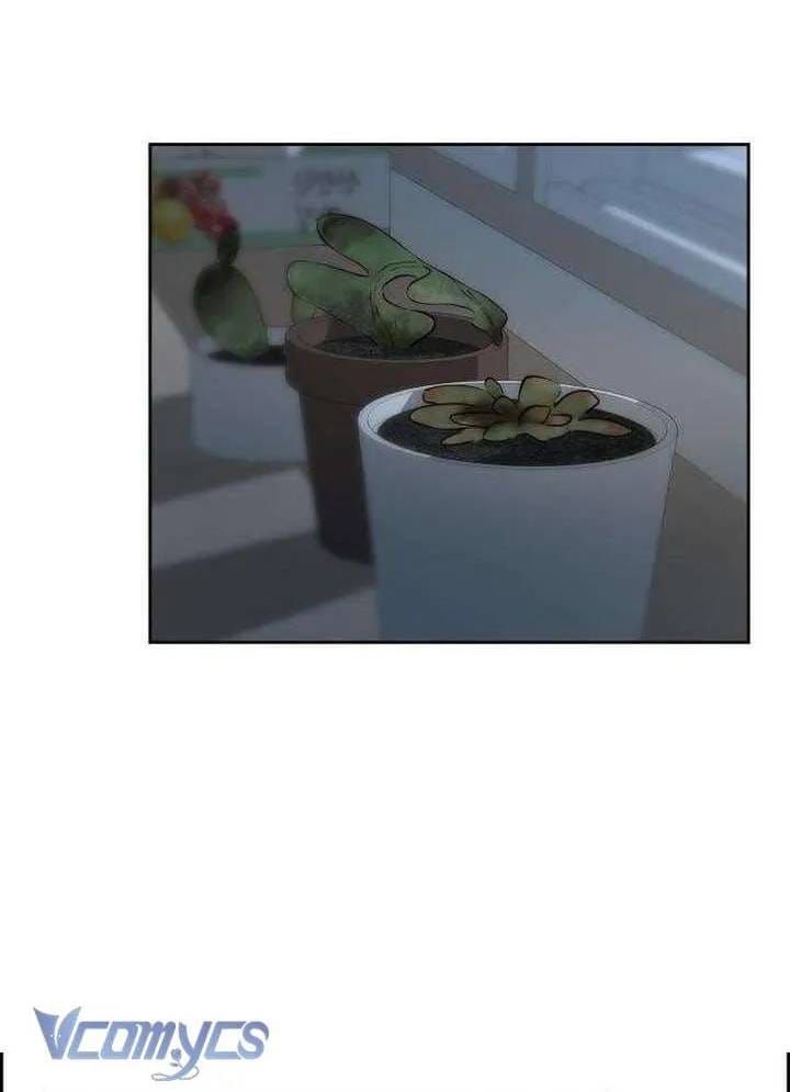 Chưa Từng Chạm Tới Em - Chương 10 - Trang 19