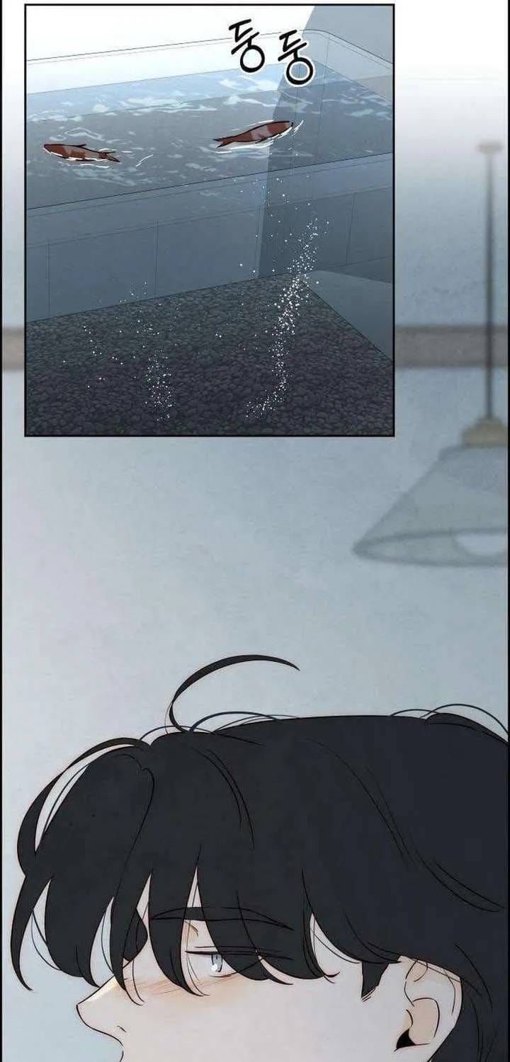 Chưa Từng Chạm Tới Em - Chương 10 - Trang 20