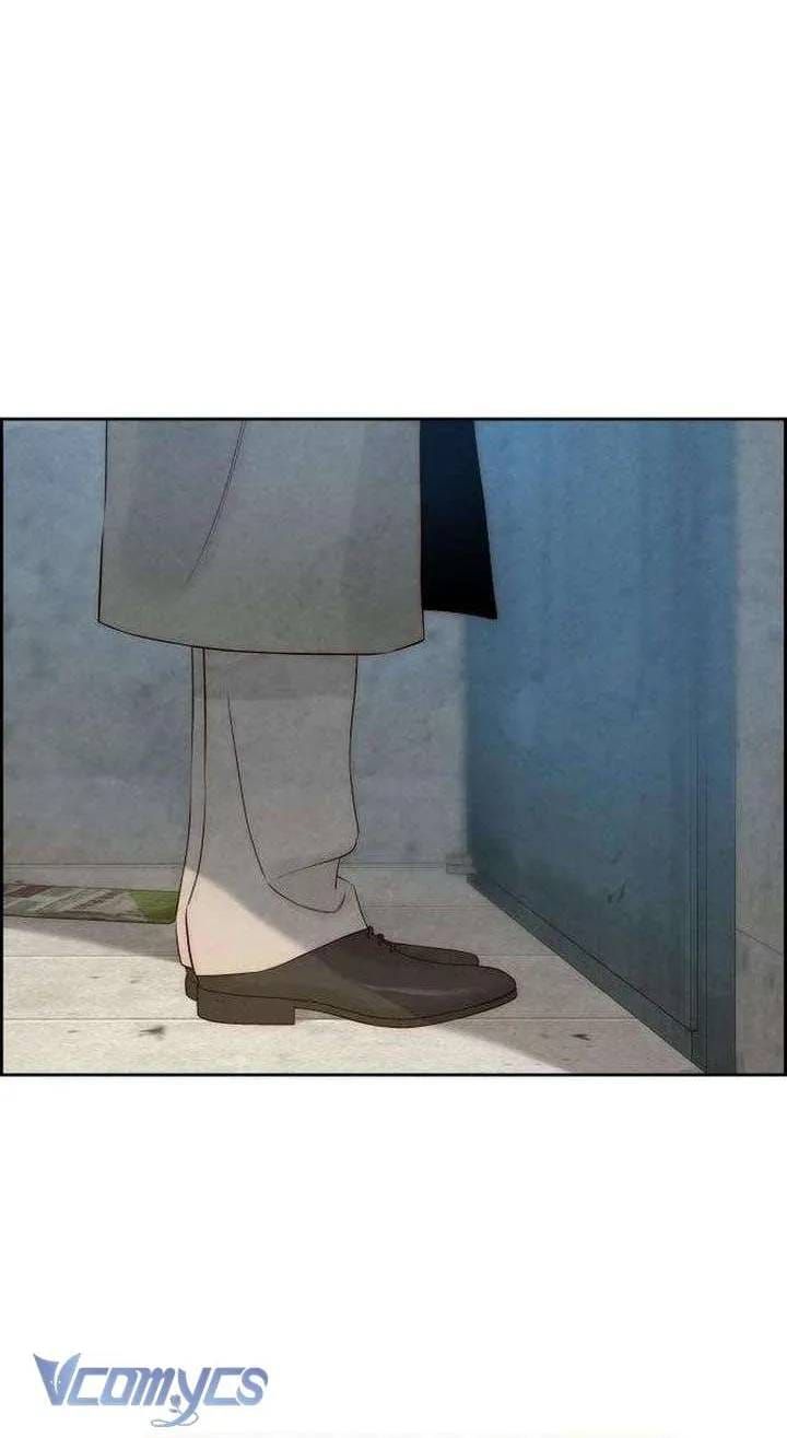 Chưa Từng Chạm Tới Em - Chương 10 - Trang 3