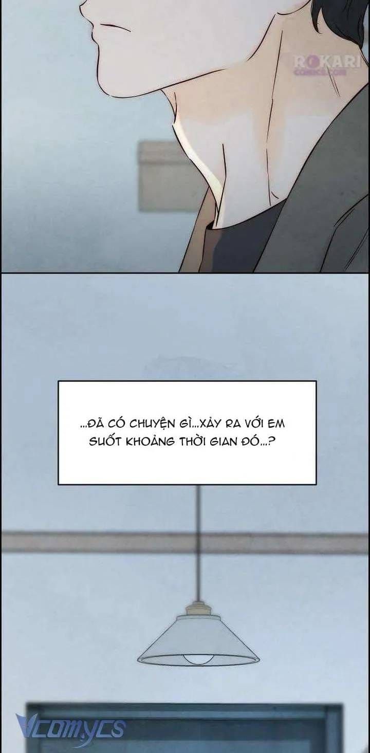 Chưa Từng Chạm Tới Em - Chương 10 - Trang 21