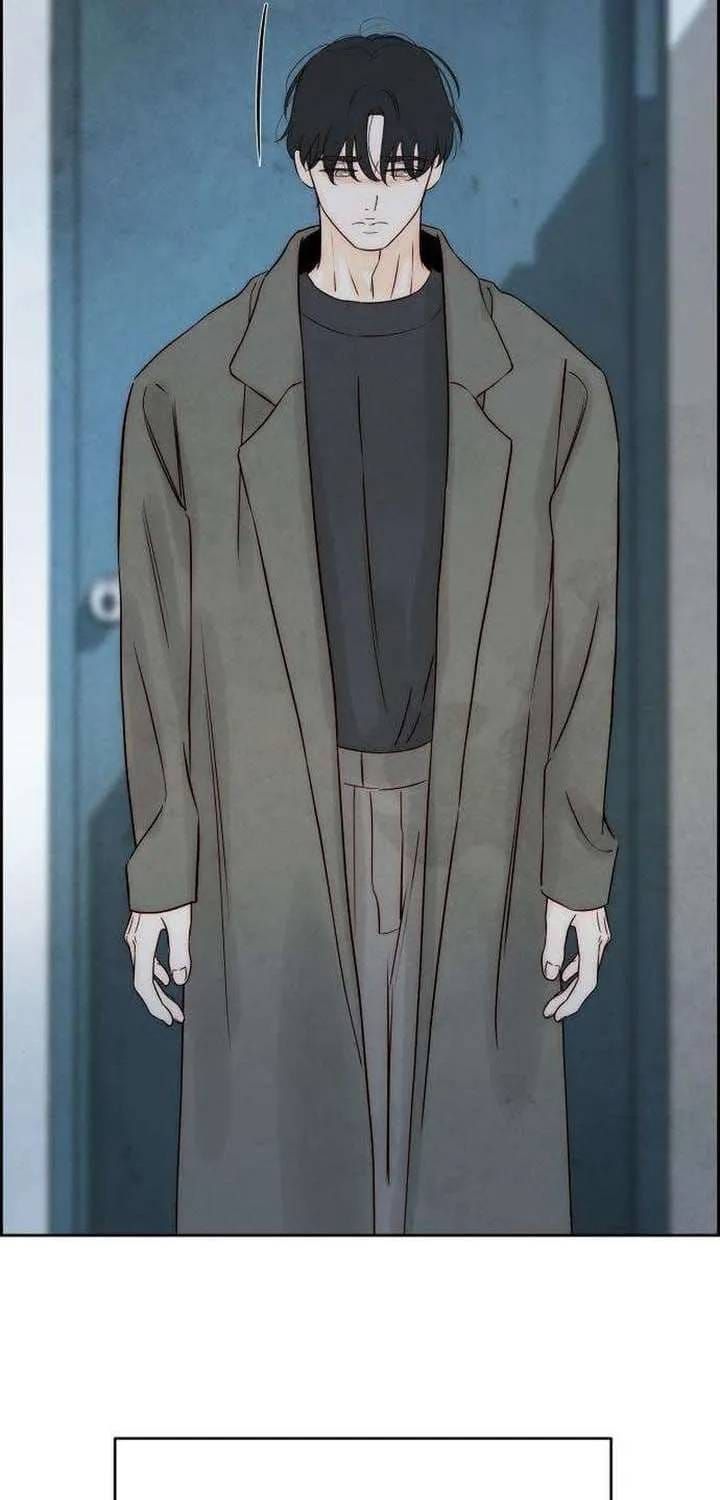 Chưa Từng Chạm Tới Em - Chương 10 - Trang 22