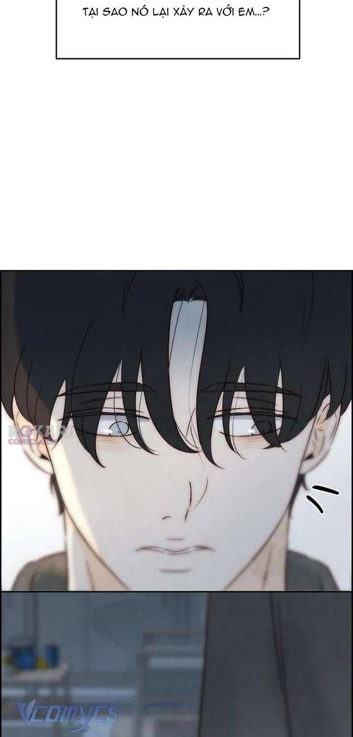 Chưa Từng Chạm Tới Em - Chương 10 - Trang 23