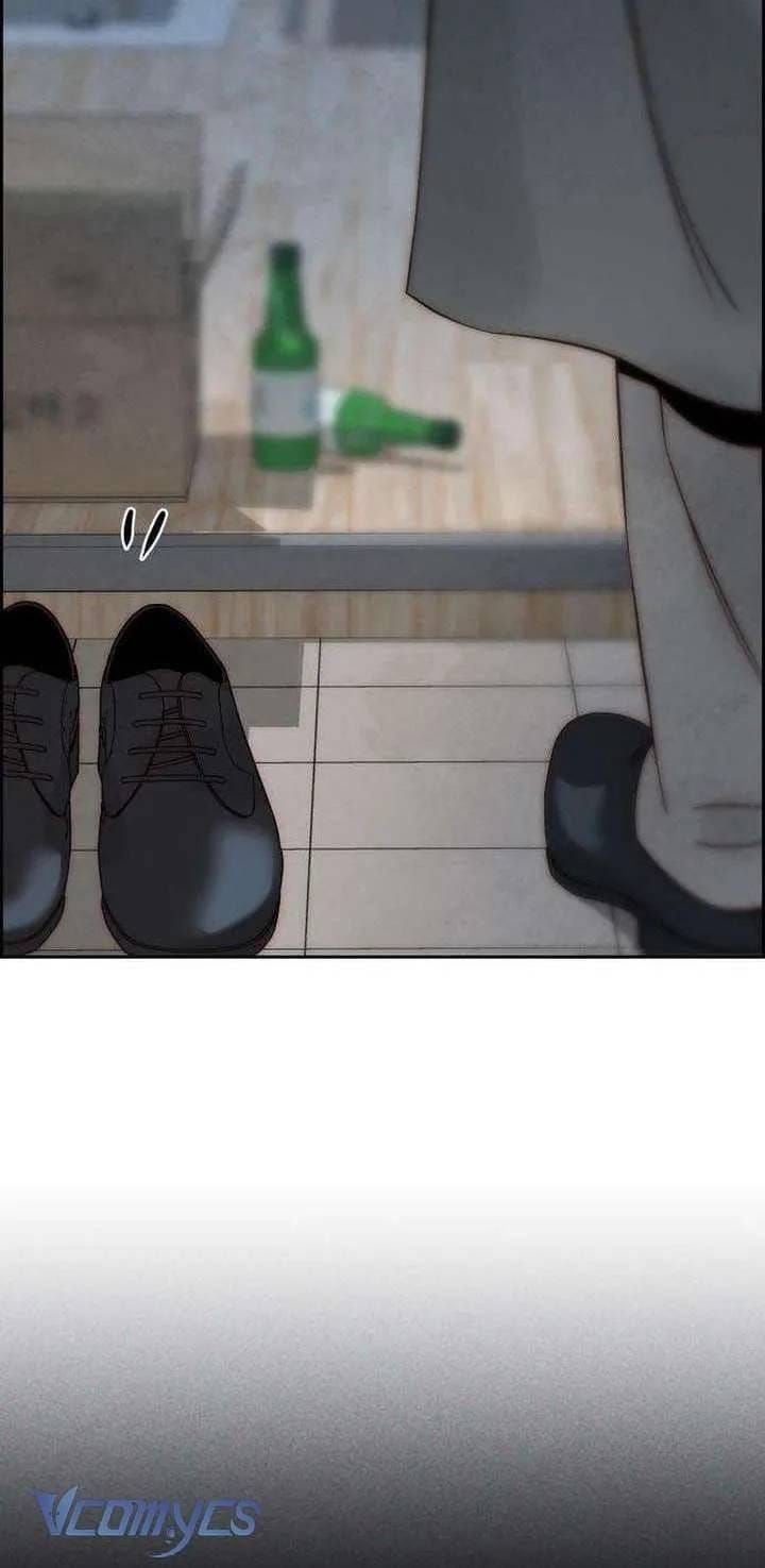 Chưa Từng Chạm Tới Em - Chương 10 - Trang 24