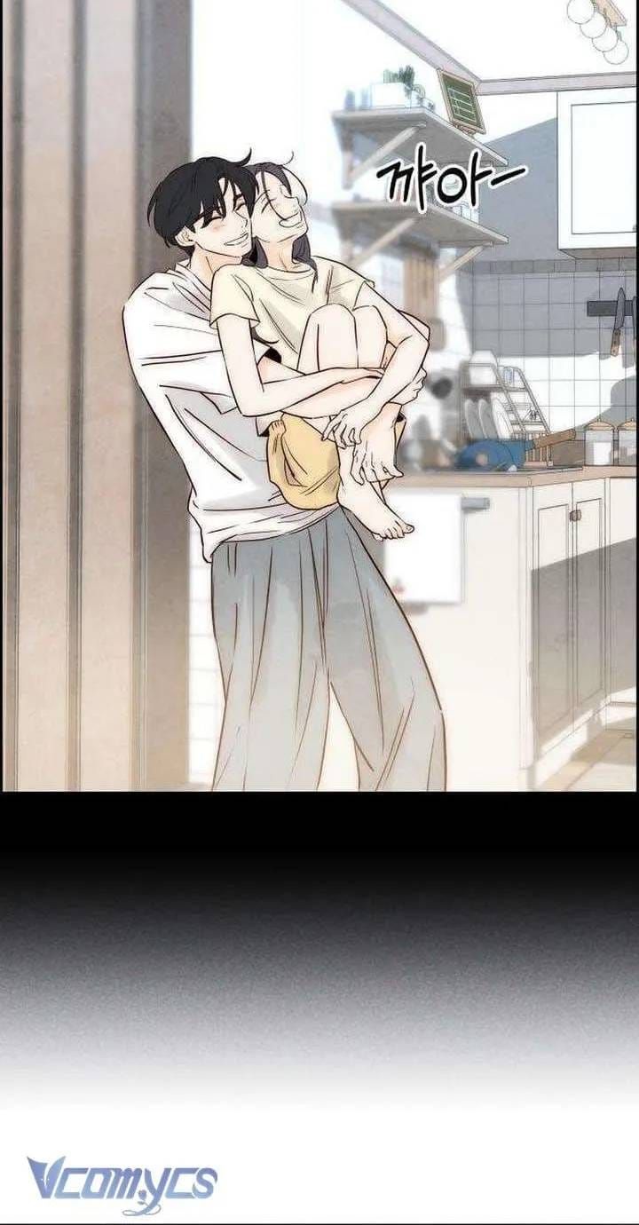 Chưa Từng Chạm Tới Em - Chương 10 - Trang 28