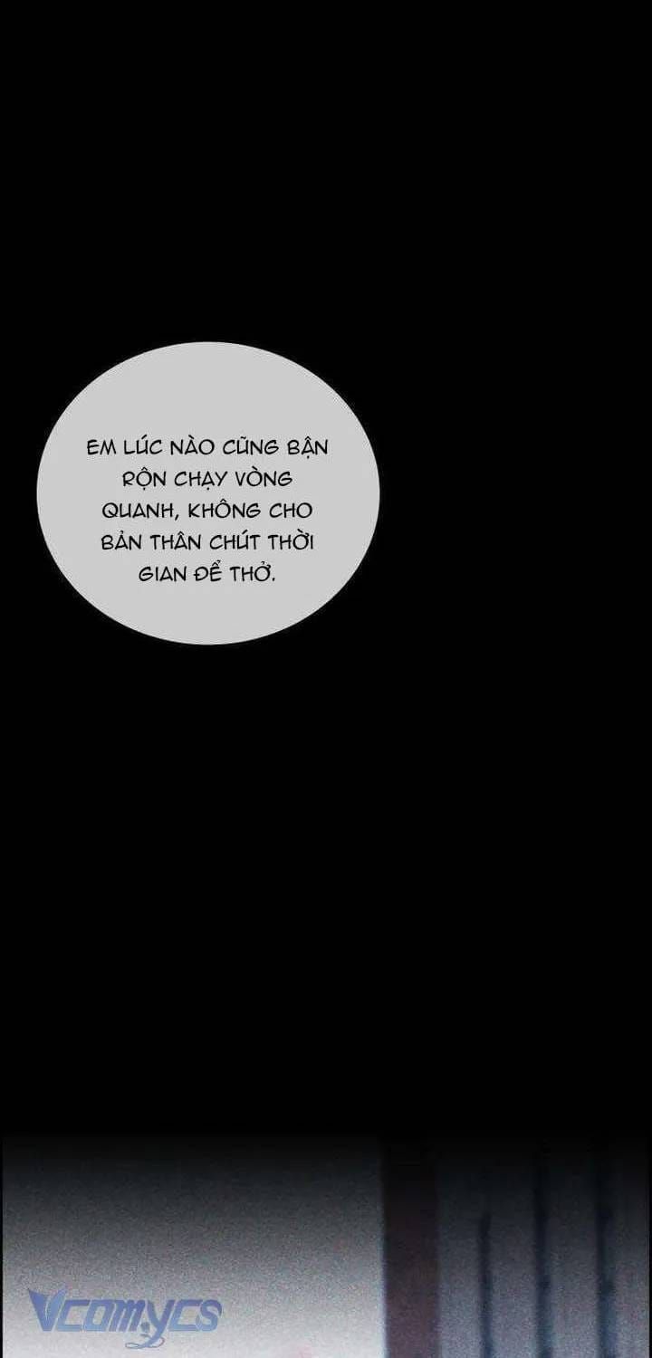 Chưa Từng Chạm Tới Em - Chương 10 - Trang 36