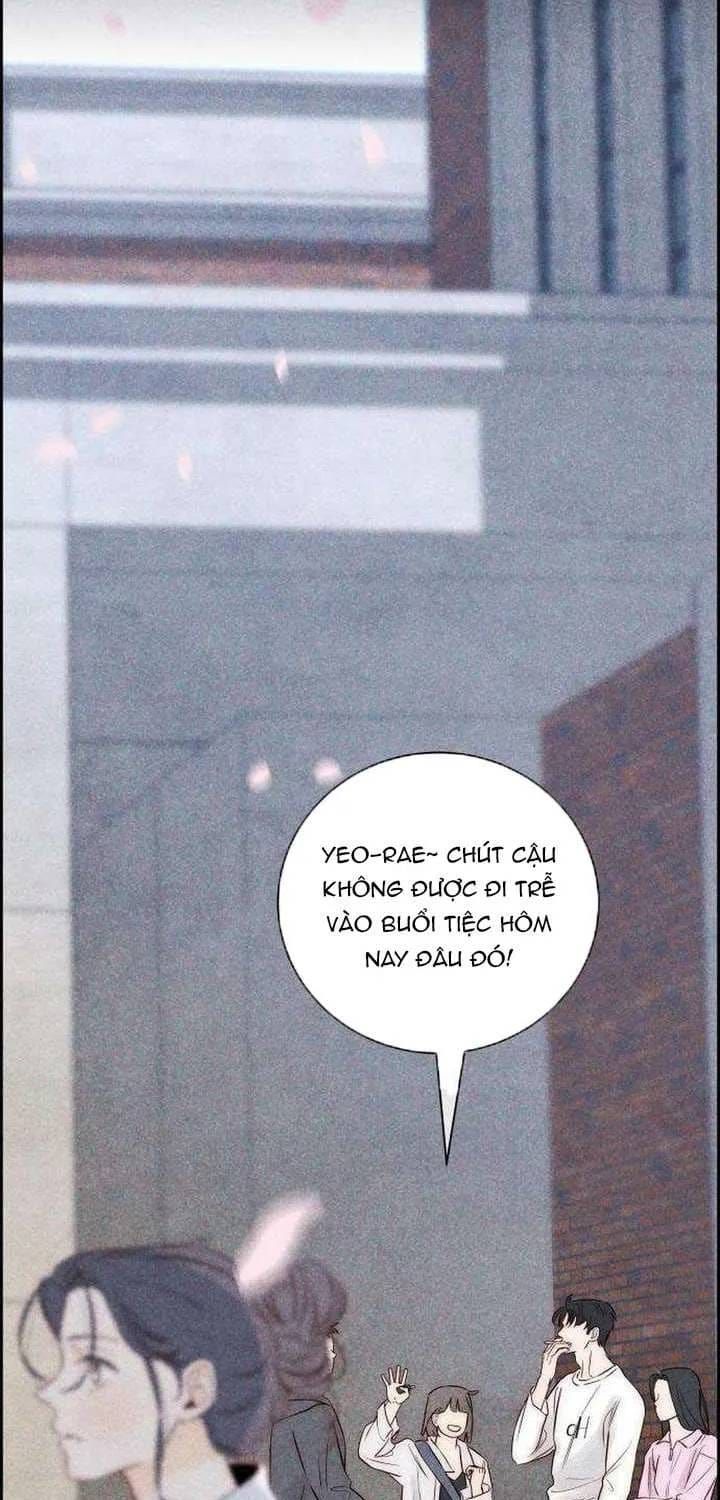 Chưa Từng Chạm Tới Em - Chương 10 - Trang 37