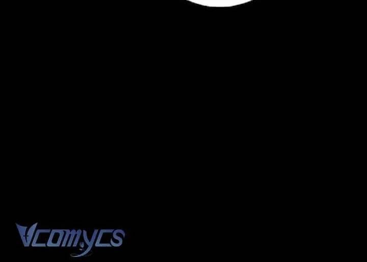 Chưa Từng Chạm Tới Em - Chương 10 - Trang 40