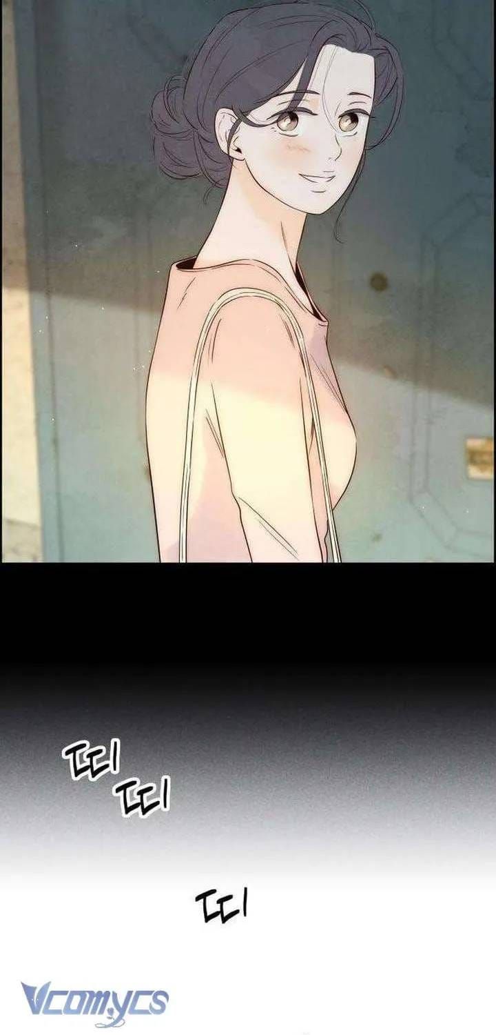 Chưa Từng Chạm Tới Em - Chương 10 - Trang 5