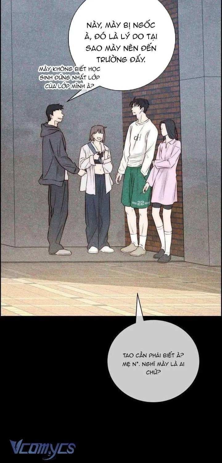 Chưa Từng Chạm Tới Em - Chương 10 - Trang 42