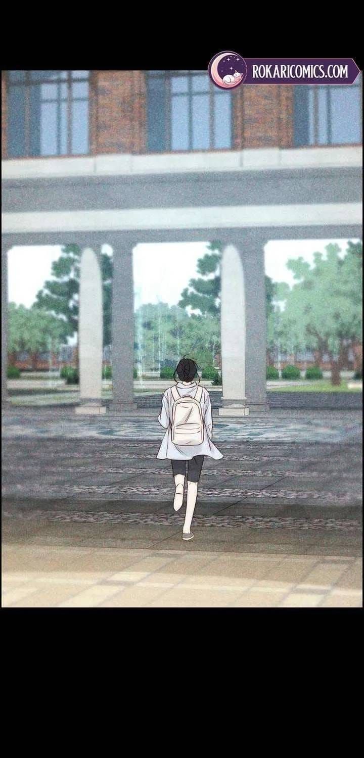 Chưa Từng Chạm Tới Em - Chương 10 - Trang 43