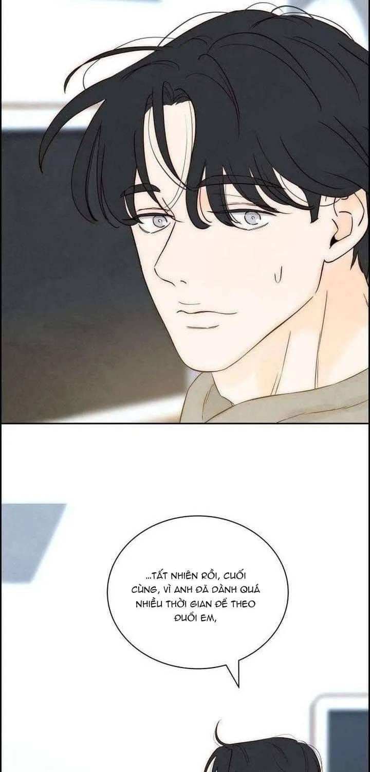 Chưa Từng Chạm Tới Em - Chương 10 - Trang 45