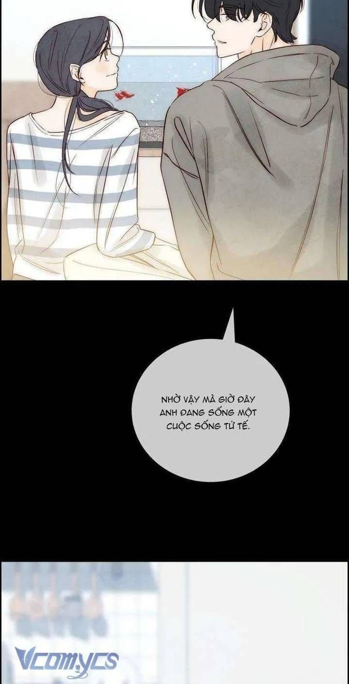 Chưa Từng Chạm Tới Em - Chương 10 - Trang 46