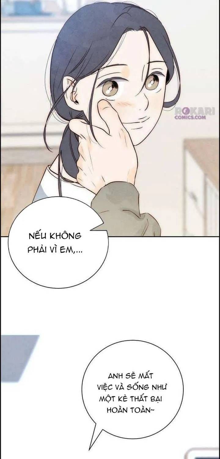 Chưa Từng Chạm Tới Em - Chương 10 - Trang 47