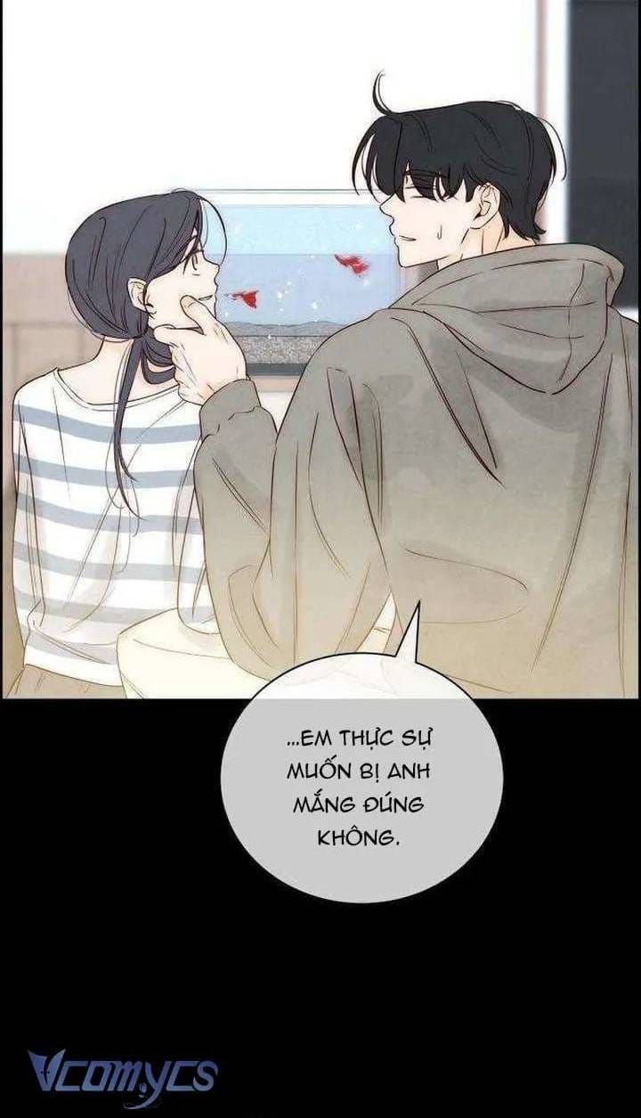 Chưa Từng Chạm Tới Em - Chương 10 - Trang 48