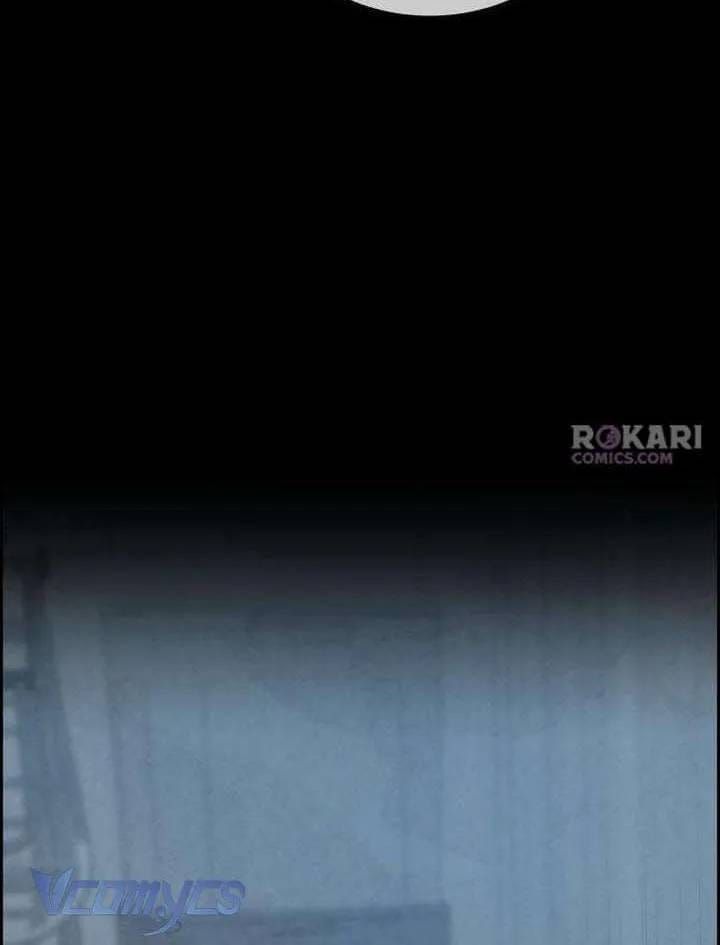 Chưa Từng Chạm Tới Em - Chương 10 - Trang 50