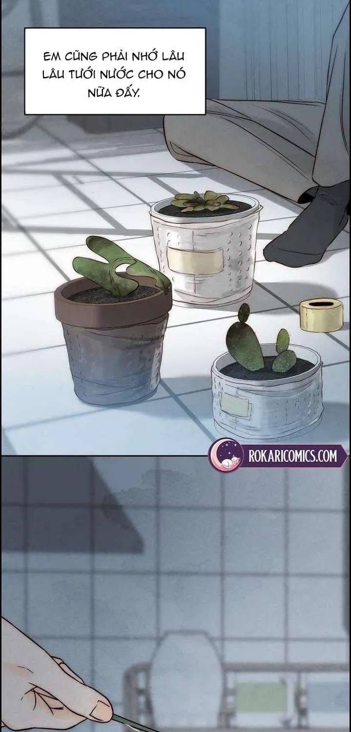 Chưa Từng Chạm Tới Em - Chương 10 - Trang 51