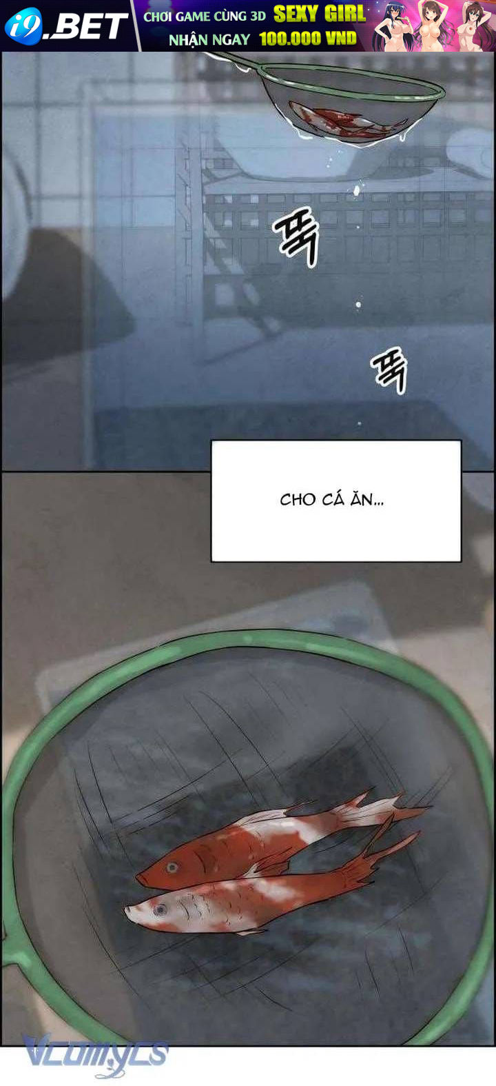 Chưa Từng Chạm Tới Em - Chương 10 - Trang 52