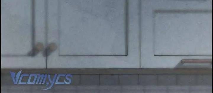 Chưa Từng Chạm Tới Em - Chương 10 - Trang 54