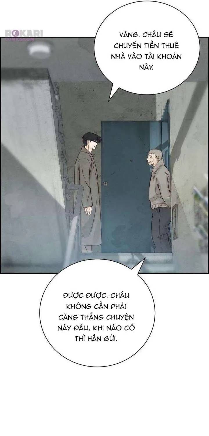 Chưa Từng Chạm Tới Em - Chương 10 - Trang 57