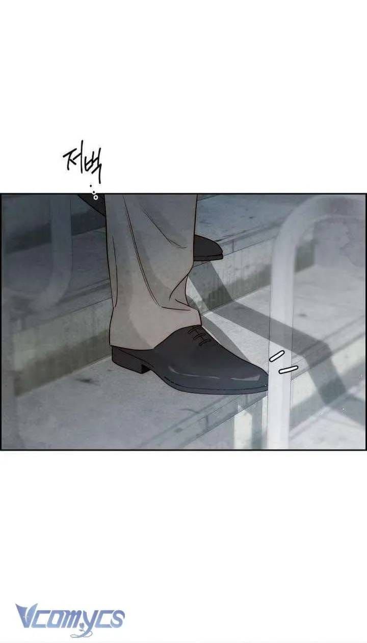 Chưa Từng Chạm Tới Em - Chương 10 - Trang 58