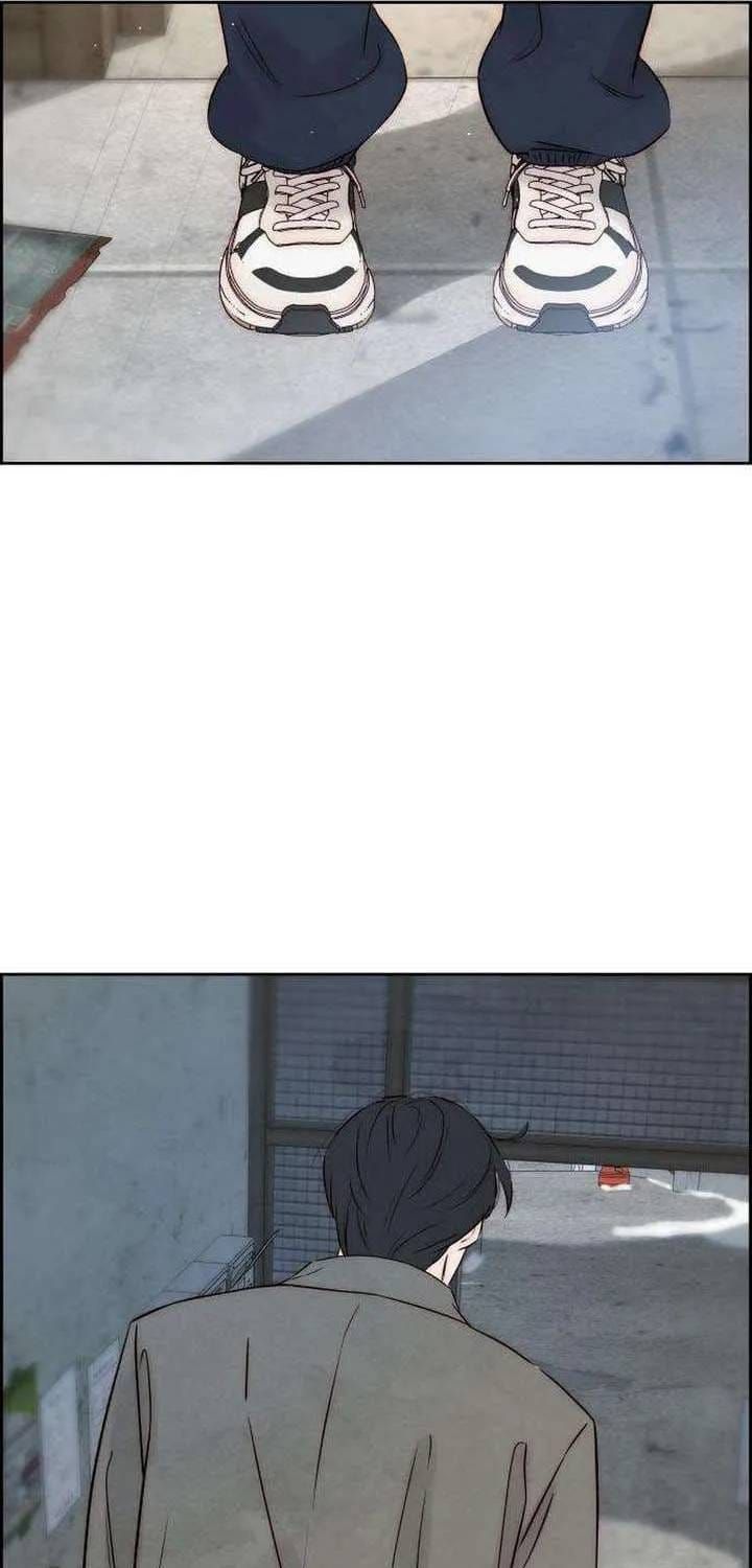 Chưa Từng Chạm Tới Em - Chương 10 - Trang 59