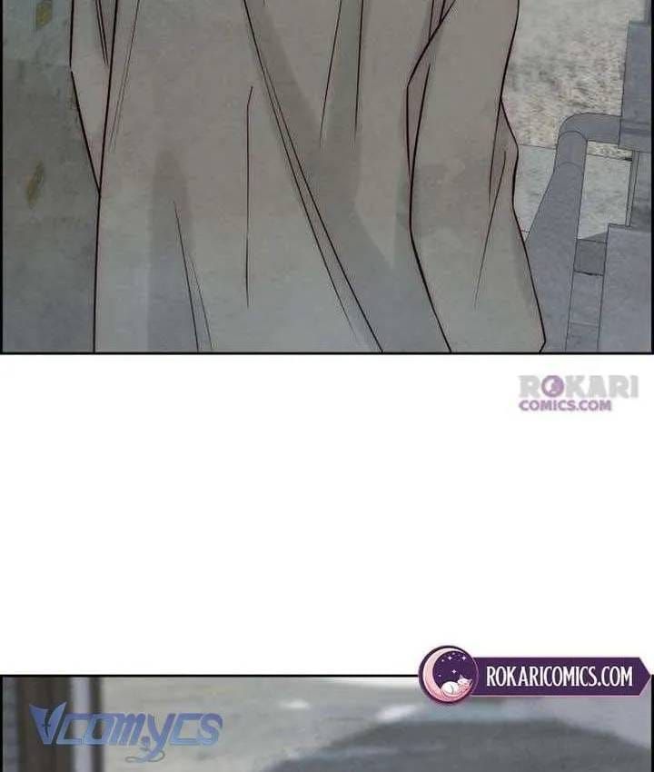 Chưa Từng Chạm Tới Em - Chương 10 - Trang 60