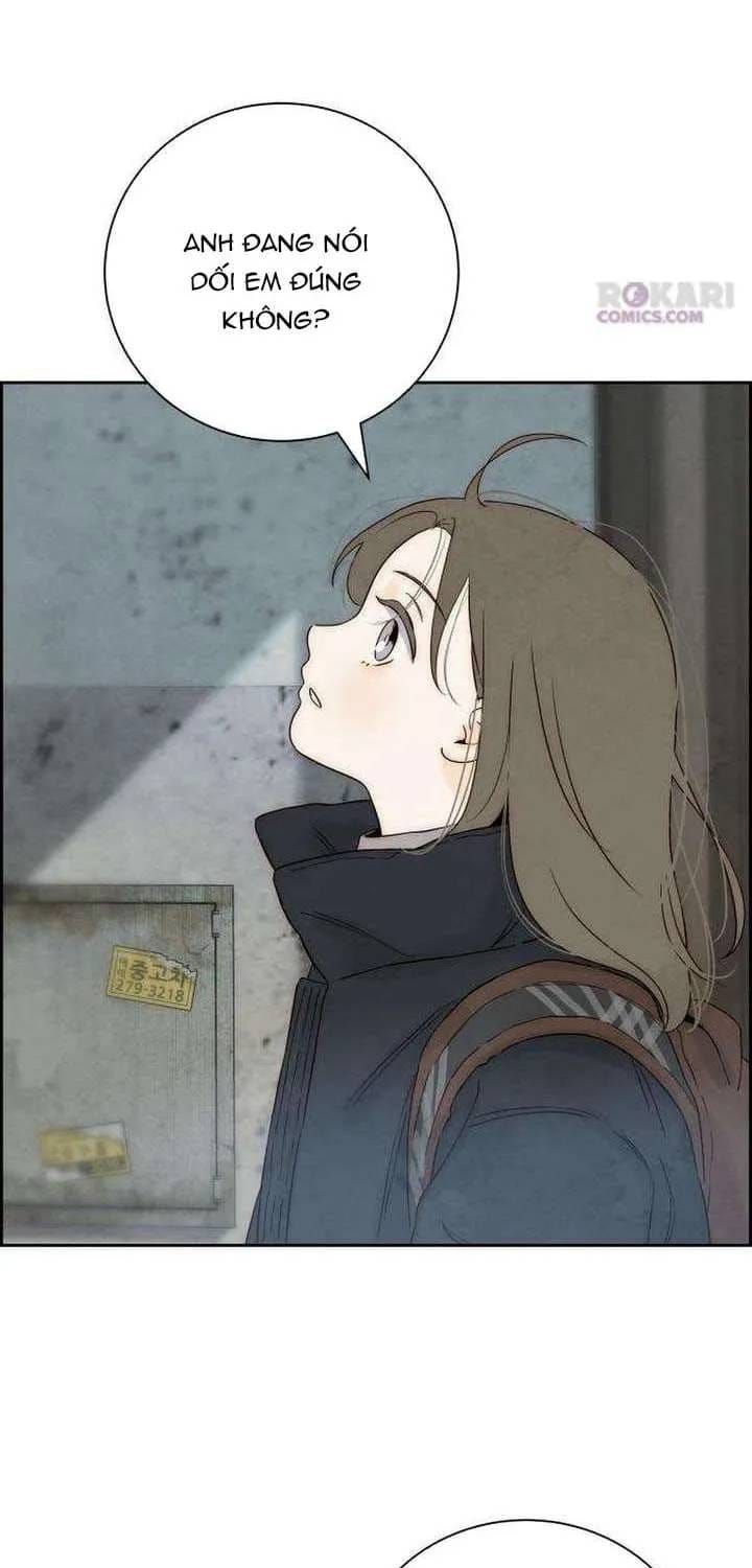 Chưa Từng Chạm Tới Em - Chương 10 - Trang 63