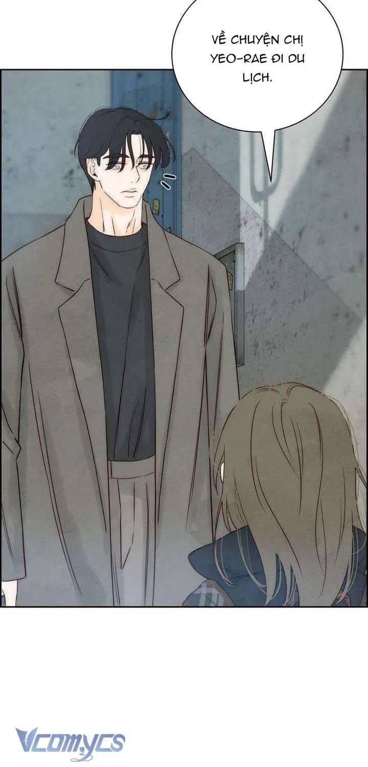 Chưa Từng Chạm Tới Em - Chương 10 - Trang 64