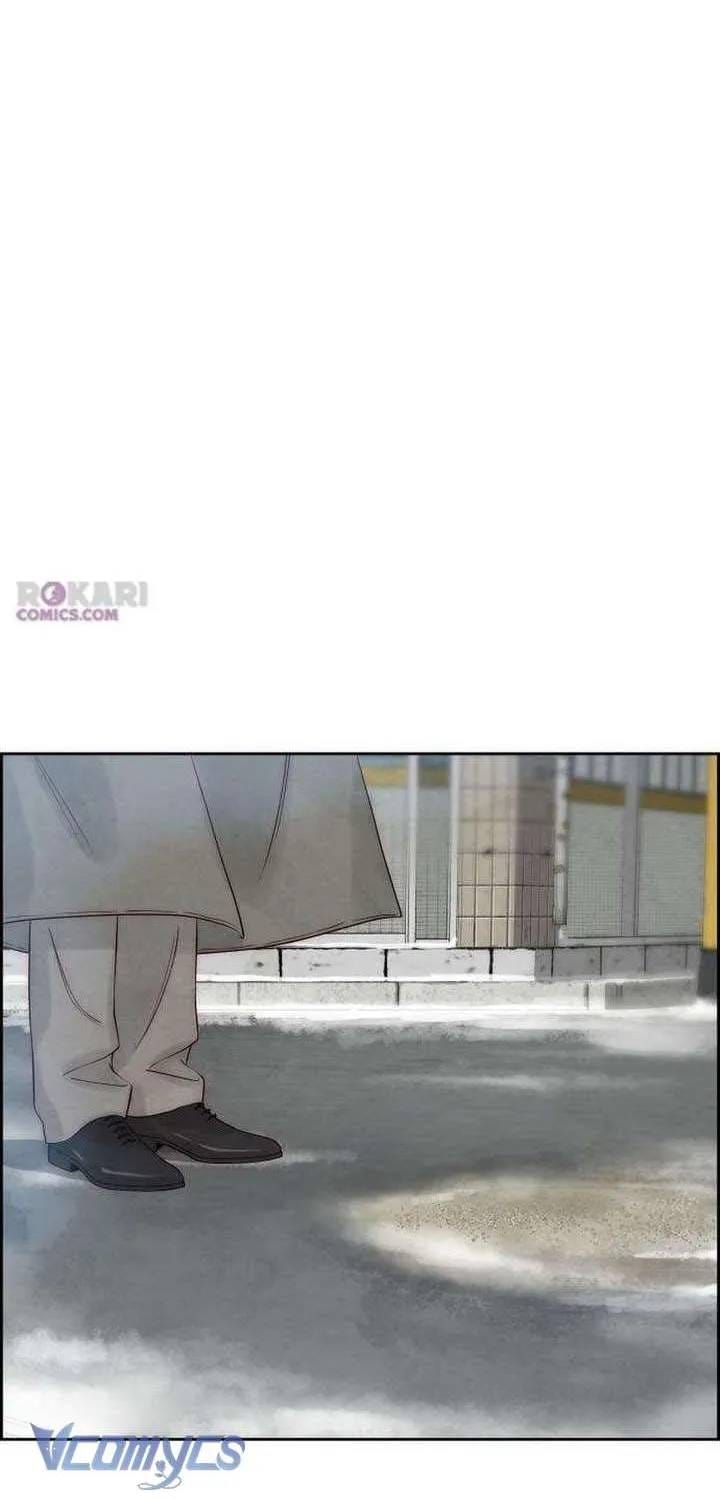 Chưa Từng Chạm Tới Em - Chương 10 - Trang 66