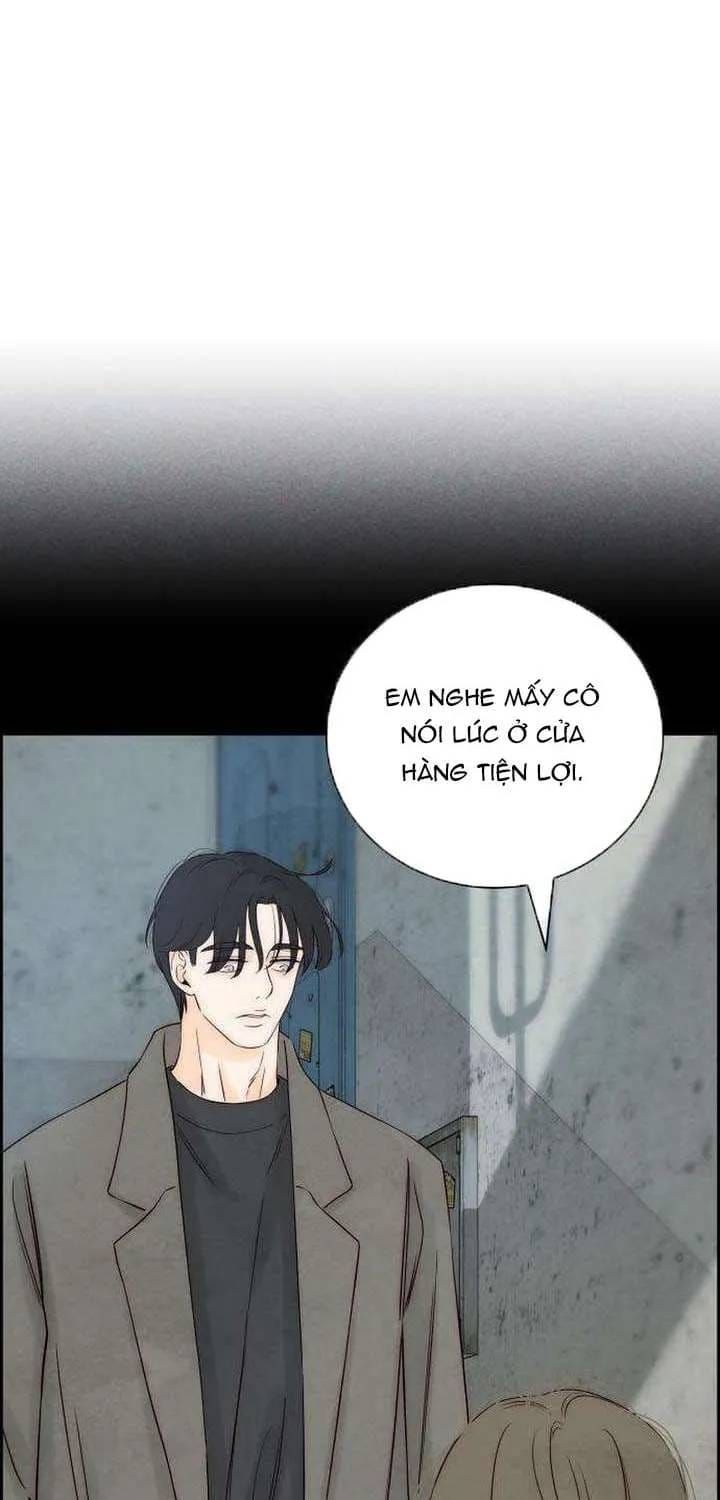 Chưa Từng Chạm Tới Em - Chương 10 - Trang 67