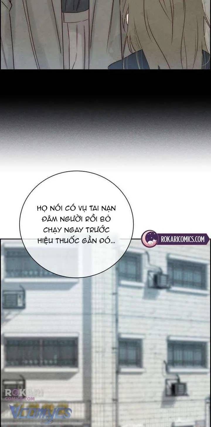 Chưa Từng Chạm Tới Em - Chương 10 - Trang 68