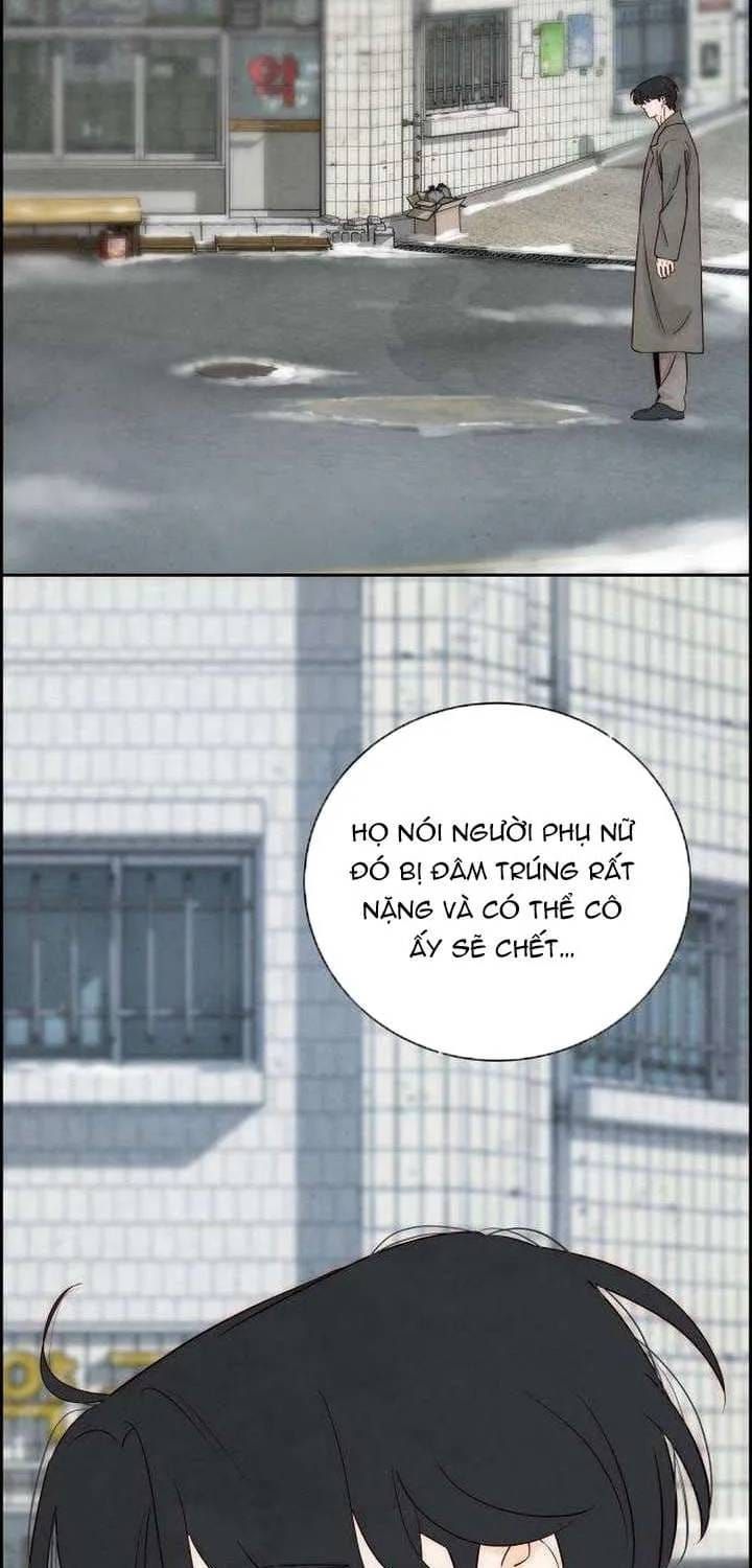 Chưa Từng Chạm Tới Em - Chương 10 - Trang 69