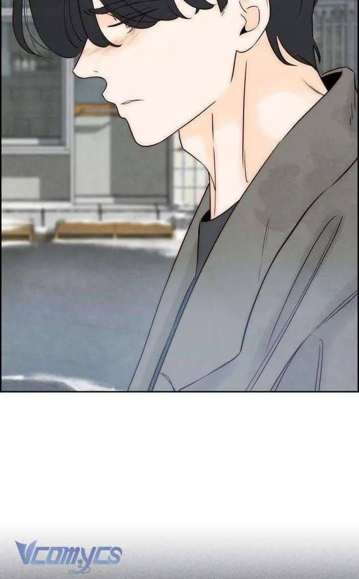 Chưa Từng Chạm Tới Em - Chương 10 - Trang 70