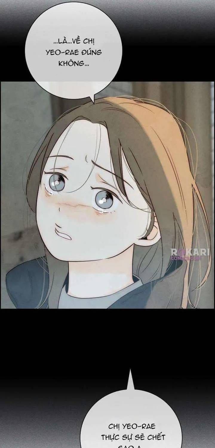 Chưa Từng Chạm Tới Em - Chương 10 - Trang 71