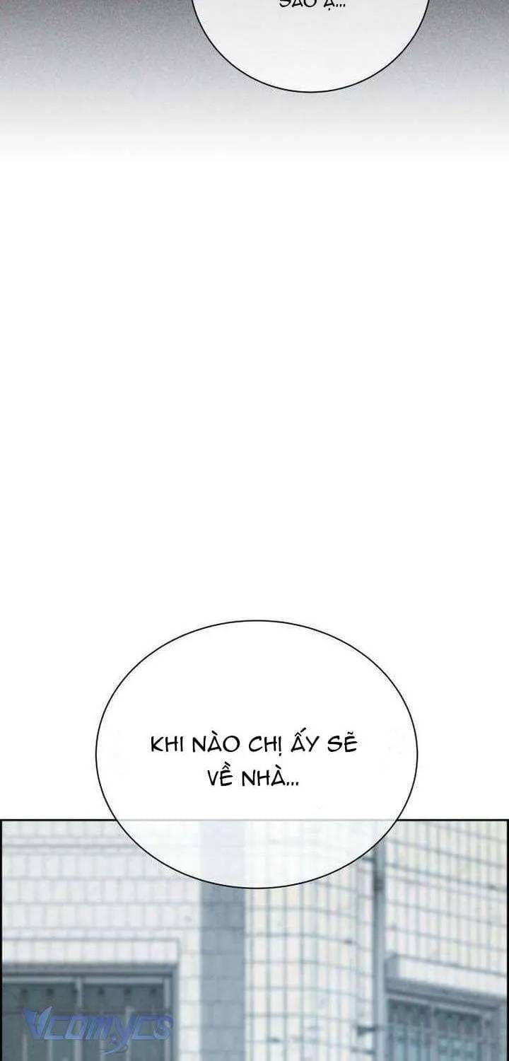 Chưa Từng Chạm Tới Em - Chương 10 - Trang 72