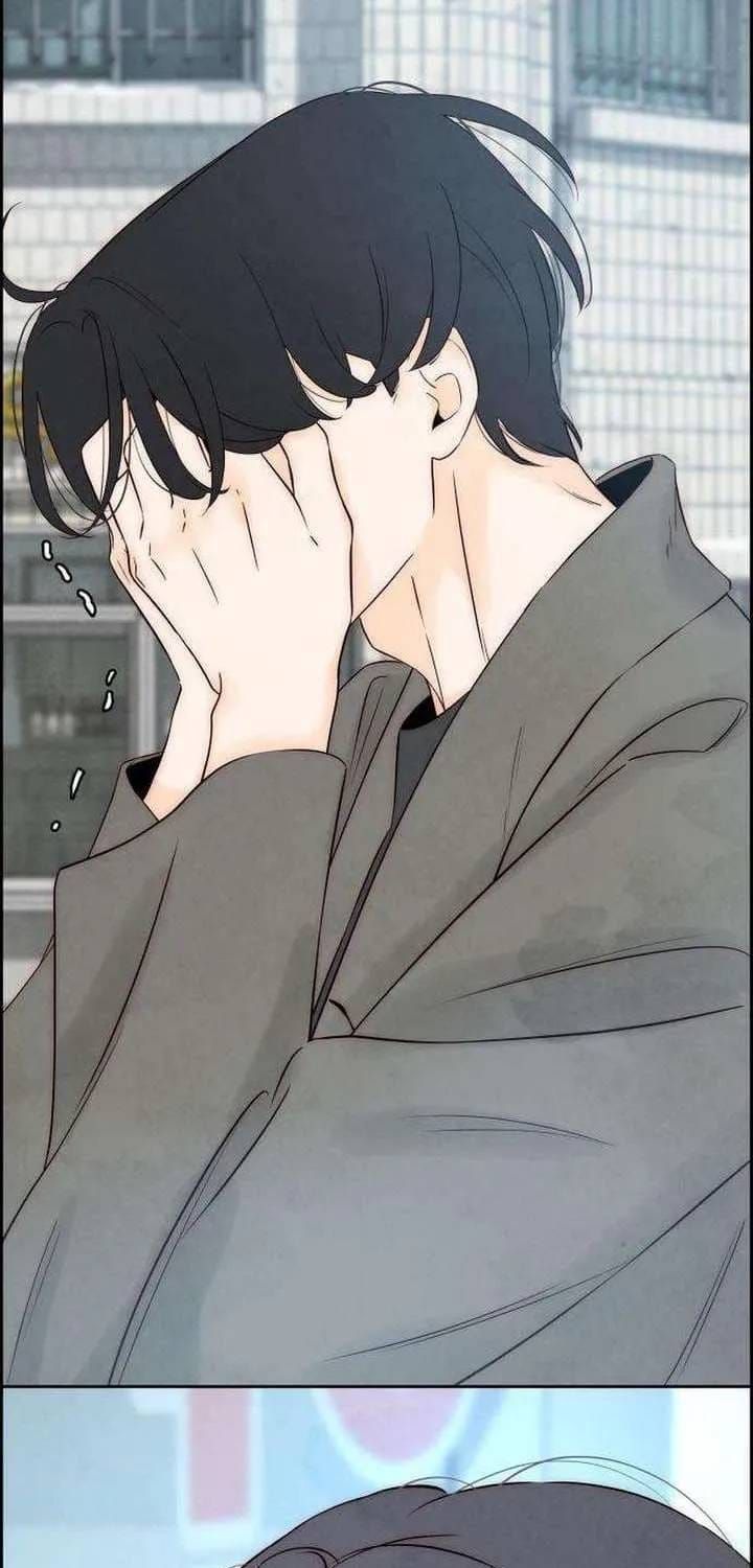 Chưa Từng Chạm Tới Em - Chương 10 - Trang 73