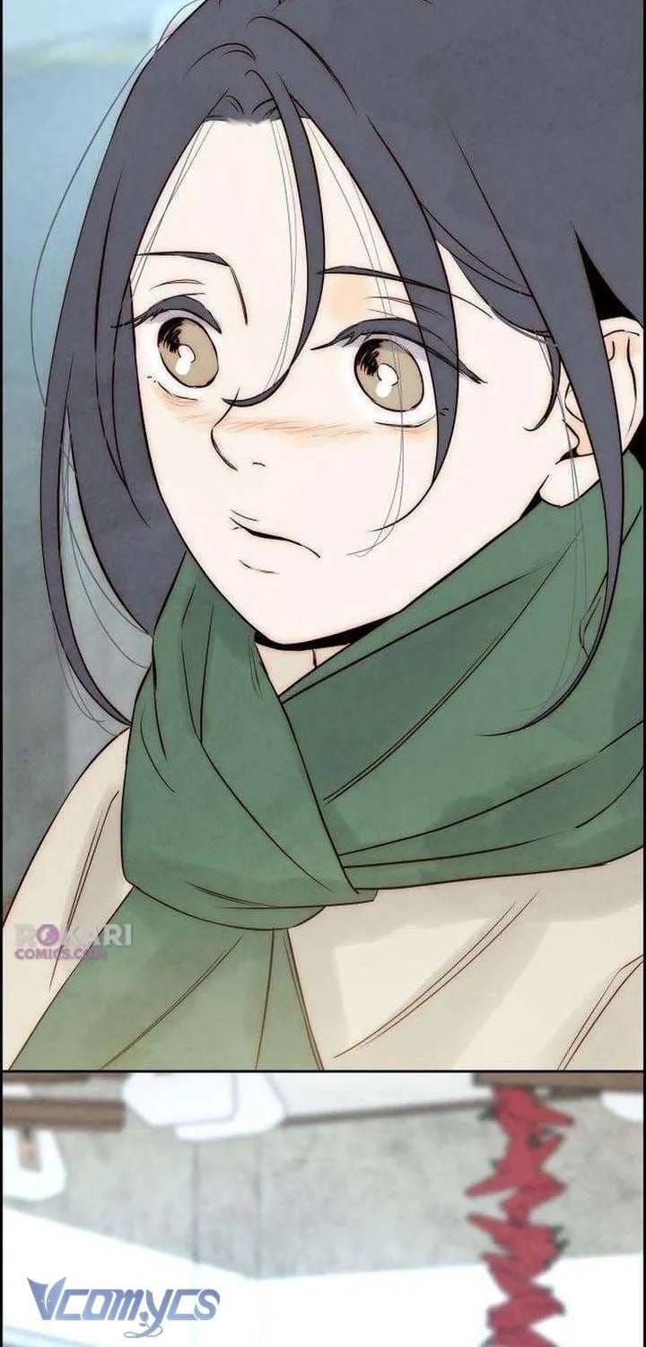 Chưa Từng Chạm Tới Em - Chương 10 - Trang 74