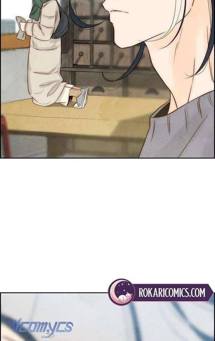 Chưa Từng Chạm Tới Em - Chương 10 - Trang 76