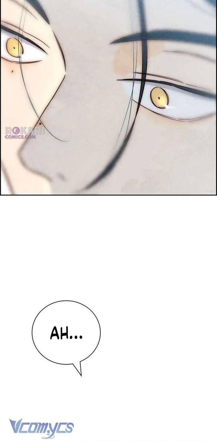 Chưa Từng Chạm Tới Em - Chương 10 - Trang 77