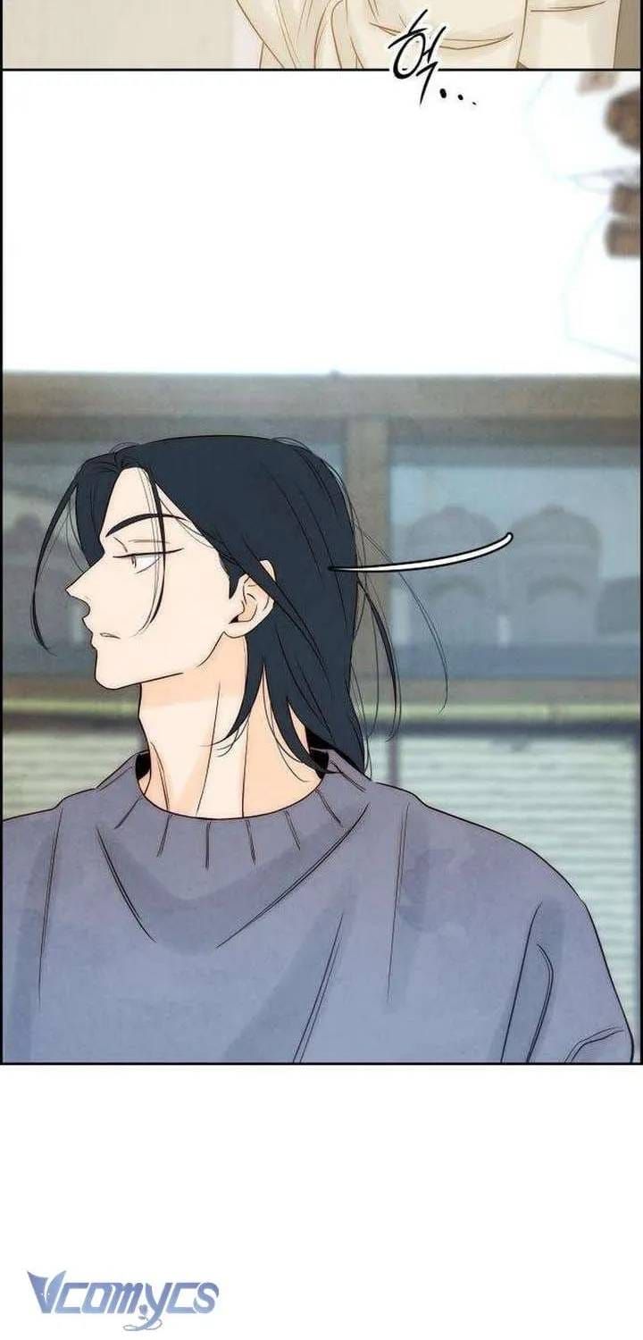 Chưa Từng Chạm Tới Em - Chương 10 - Trang 79