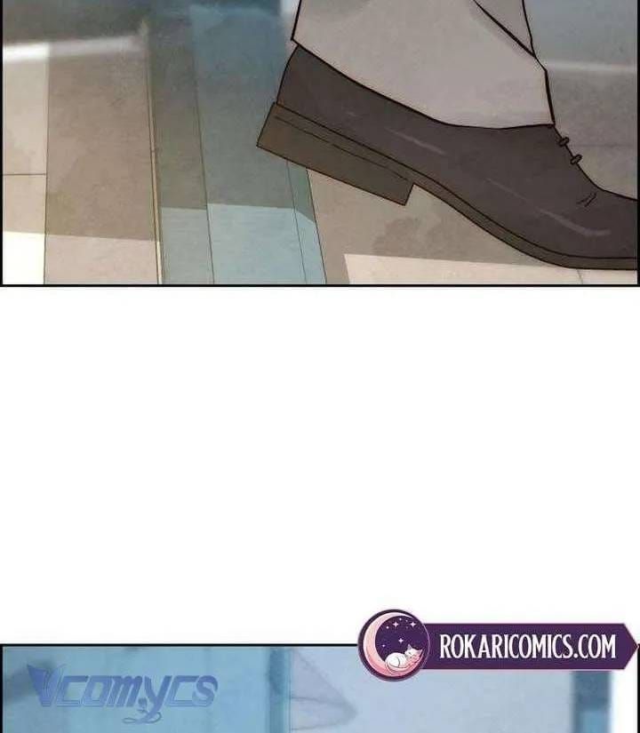 Chưa Từng Chạm Tới Em - Chương 10 - Trang 9